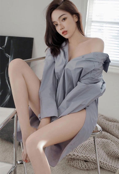 克莱蒙费朗明星档次大揭秘
